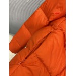 2024年12月27日秋冬新品ヴェルサーチダウンジャケットアウター dongtai工場