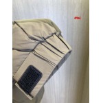 2024年12月27日秋冬新品PRADA ダウンジャケットアウター dongtai工場