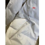 2024年12月27日秋冬新品PRADA ダウンジャケットアウター dongtai工場