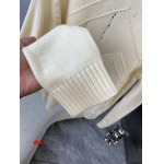 2024年12月27日秋冬新品ルイヴィトンカシミヤセーター dongtai工場