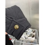 2024年12月27日秋冬新品ヴェルサーチ 綿入れの服 ジャケットアウター dongtai工場