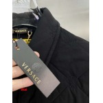 2024年12月27日秋冬新品ヴェルサーチ 綿入れの服 ジャケットアウター dongtai工場