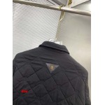 2024年12月27日秋冬新品ヴェルサーチ 綿入れの服 ジャケットアウター dongtai工場