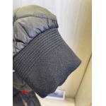 2024年12月27日秋冬新品ZEGNA綿入れの服 ジャケットアウター dongtai工場