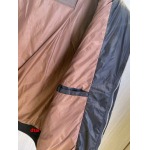 2024年12月27日秋冬新品ZEGNA綿入れの服 ジャケットアウター dongtai工場