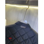 2024年12月27日秋冬新品ZEGNA綿入れの服 ジャケットアウター dongtai工場