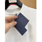 2024年12月30日新品PRADA 長袖 Tシャツ chengyuan工場