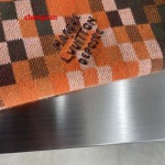 2024年12月30日新品ルイヴィトンカシミヤセーター chengyuan工場 s-xl