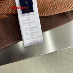 2024年12月30日新品ルイヴィトンカシミヤセーター chengyuan工場 s-xl