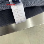 2024年12月30日新品ルイヴィトンカシミヤセーター chengyuan工場 s-xl
