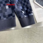 2024年12月30日新品ルイヴィトンカシミヤセーター chengyuan工場 s-xl