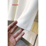 2024年12月30日新品モンクレール 長袖 Tシャツchengyuan工場