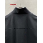 2024年12月30日新品バーバリー ベスト chengyuan工場