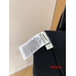 2024年12月30日新品バーバリーカシミヤセーター chengyuan工場