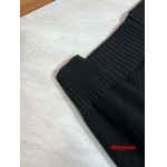 2024年12月30日新品ルイヴィトン カシミヤセーター chengyuan工場
