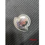 2024年12月30日新品モンクレールカシミヤセーター chengyuan工場