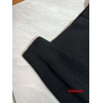 2024年12月30日新品モンクレールカシミヤセーター chengyuan工場