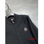 2024年12月30日新品モンクレールカシミヤセーター chengyuan工場