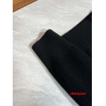 2024年12月30日新品FENDI カシミヤセーター chengyuan工場