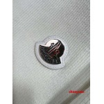 2024年12月30日新品モンクレールカシミヤセーター chengyuan工場