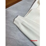 2024年12月30日新品モンクレールカシミヤセーター chengyuan工場
