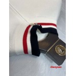 2024年12月30日新品モンクレールカシミヤセーター chengyuan工場