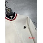 2024年12月30日新品モンクレールカシミヤセーター chengyuan工場