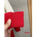 2024年12月30日新品グッチ   カシミヤセーター chengyuan工場
