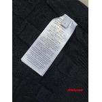 2024年12月30日新品エルメス  カシミヤセーター  chengyuan工場