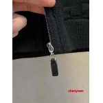 2024年12月30日新品エルメス  カシミヤセーター  chengyuan工場