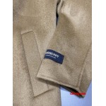 2024年12月30日新品11000 カシミヤのコート  chengyuan工場