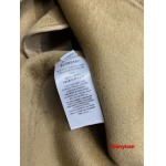 2024年12月30日新品11000 カシミヤのコート  chengyuan工場