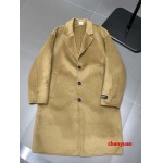 2024年12月30日新品11000 カシミヤのコート  chengyuan工場