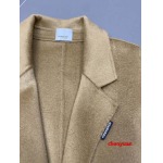 2024年12月30日新品11000 カシミヤのコート  chengyuan工場