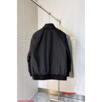 2024年12月30日新品PRADA ダウンジャケットアウター  chengyuan工場
