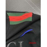 2024年12月30日新品グッチカシミヤセーター  chengyuan工場