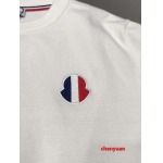 2024年12月30日新品モンクレール カシミヤセーター  chengyuan工場