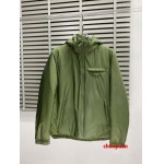 2024年12月30日秋冬新品PRADAダウンジャケット chengyuan工場