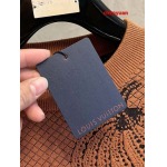 2024年12月30日秋冬新品ルイヴィトンカシミヤセーター chengyuan工場