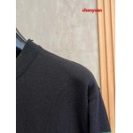 2024年12月30日秋冬新品グッチ カシミヤセーター chengyuan工場