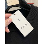 2024年12月30日秋冬新品グッチ カシミヤセーター chengyuan工場