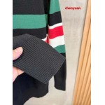 2024年12月30日秋冬新品グッチ カシミヤセーター chengyuan工場