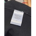 2024年12月30日秋冬新品グッチ カシミヤセーター chengyuan工場