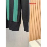 2024年12月30日秋冬新品グッチ カシミヤセーター chengyuan工場