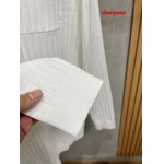 2024年12月30日秋冬新品 エルメスカシミヤセーター chengyuan工場