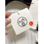 2024年12月30日秋冬新品 エルメスカシミヤセーター chengyuan工場