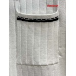 2024年12月30日秋冬新品 エルメスカシミヤセーター chengyuan工場