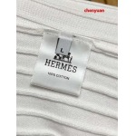 2024年12月30日秋冬新品 エルメスカシミヤセーター chengyuan工場