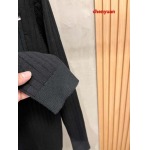 2024年12月30日秋冬新品 エルメスカシミヤセーター chengyuan工場