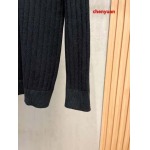 2024年12月30日秋冬新品 エルメスカシミヤセーター chengyuan工場